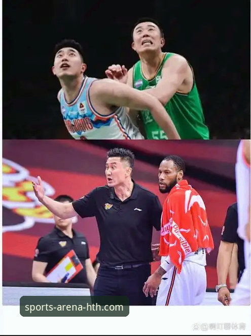 揭秘HTH华体会体育：专业赛事平台背后的数据真相