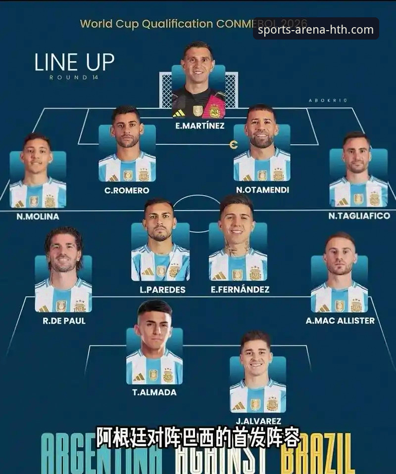 阿根廷新星重伤无缘世界杯事件详解