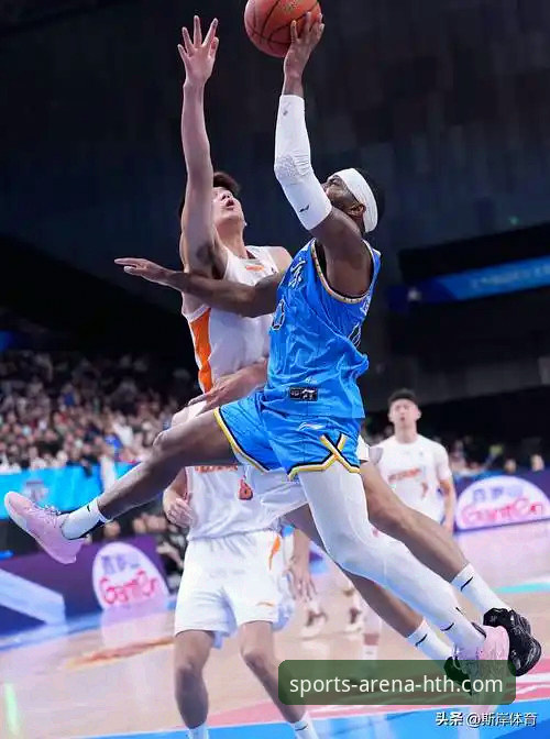 CBA焦点战最新动态：皮特森38分神迹，福建逆转终结北京四连胜