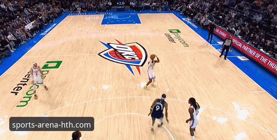 掌握NBA赛事动态：HTH华体会体育观赛与深度分析完整指南