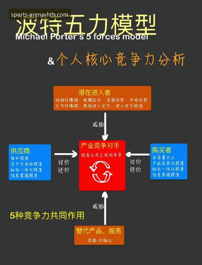 HTH华体会篮球资讯下载不了怎么办 奥地利5-1大胜加纳:一场战术执行力的全面解析