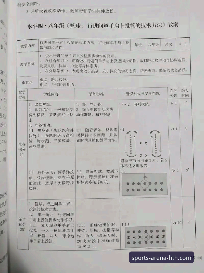 掌握HTH华体会体育新闻的实用技巧：从菜鸟到老手的必备知识