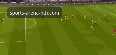 掌握赛事动态：HTH华体会平台深度解析利物浦足总杯晋级之路操作教程