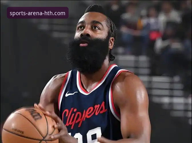 快船遭鹈鹕20分大逆转深度解析：莱昂纳德里程碑之夜徒留遗憾